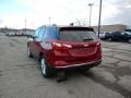 Cajun Red Tintcoat - Equinox LT AWD Photo No. 6