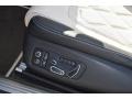 White/Black Controls Photo for 2015 Bentley Continental GT #136827439