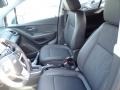 Mosaic Black Metallic - Trax LT AWD Photo No. 15