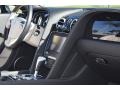 2015 Arctica Bentley Continental GT V8 S Convertible  photo #52
