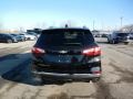 Mosaic Black Metallic - Equinox LT Photo No. 5