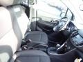 Mosaic Black Metallic - Trax LT AWD Photo No. 10