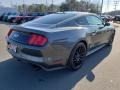 2016 Guard Metallic Ford Mustang GT Premium Coupe  photo #14