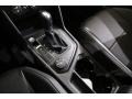 8 Speed Automatic 2019 Volkswagen Tiguan SE 4MOTION Transmission