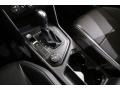 Titan Black Transmission Photo for 2019 Volkswagen Tiguan #136832677