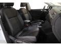 Pure White - Tiguan SE 4MOTION Photo No. 13