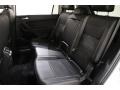 Pure White - Tiguan SE 4MOTION Photo No. 15