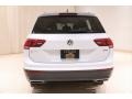 Pure White - Tiguan SE 4MOTION Photo No. 16