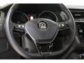 Pure White - Tiguan SE 4MOTION Photo No. 7