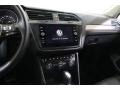 Pure White - Tiguan SE 4MOTION Photo No. 8