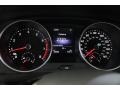Pure White - Tiguan SE 4MOTION Photo No. 9