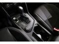 Pure White - Tiguan SE 4MOTION Photo No. 12