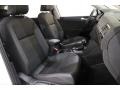 Pure White - Tiguan SE 4MOTION Photo No. 13