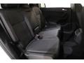 Pure White - Tiguan SE 4MOTION Photo No. 14
