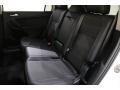 Pure White - Tiguan SE 4MOTION Photo No. 15