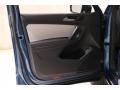 Blue Silk Metallic - Tiguan SEL R-Line 4MOTION Photo No. 4