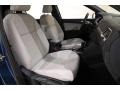 Blue Silk Metallic - Tiguan SEL R-Line 4MOTION Photo No. 13