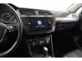 Pure White - Tiguan SE 4MOTION Photo No. 9