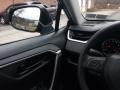 Midnight Black Metallic - RAV4 LE AWD Photo No. 7