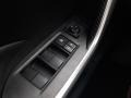 Midnight Black Metallic - RAV4 LE AWD Photo No. 8