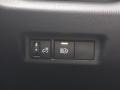 Midnight Black Metallic - RAV4 LE AWD Photo No. 9