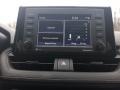 Midnight Black Metallic - RAV4 LE AWD Photo No. 15