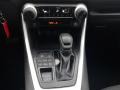 Midnight Black Metallic - RAV4 LE AWD Photo No. 16