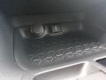 Midnight Black Metallic - RAV4 LE AWD Photo No. 18