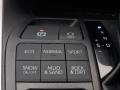 Midnight Black Metallic - RAV4 LE AWD Photo No. 19