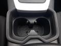 Midnight Black Metallic - RAV4 LE AWD Photo No. 20