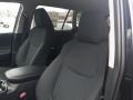 Midnight Black Metallic - RAV4 LE AWD Photo No. 22
