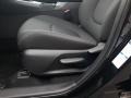 Midnight Black Metallic - RAV4 LE AWD Photo No. 23