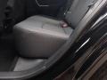 Midnight Black Metallic - RAV4 LE AWD Photo No. 28