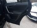 Midnight Black Metallic - RAV4 LE AWD Photo No. 34