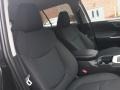 Midnight Black Metallic - RAV4 LE AWD Photo No. 36