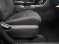 Midnight Black Metallic - RAV4 LE AWD Photo No. 37