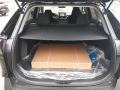 Midnight Black Metallic - RAV4 LE AWD Photo No. 39