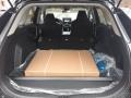 Midnight Black Metallic - RAV4 LE AWD Photo No. 41