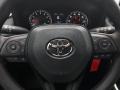 Midnight Black Metallic - RAV4 LE AWD Photo No. 49