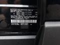 Midnight Black Metallic - RAV4 LE AWD Photo No. 51