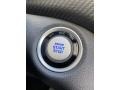 2020 Magnetic Force Metallic Hyundai Tucson Value AWD  photo #34