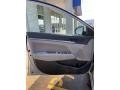 Gray Door Panel Photo for 2020 Hyundai Elantra #136838248