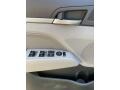 Gray Door Panel Photo for 2020 Hyundai Elantra #136838257