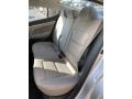 Gray Rear Seat Photo for 2020 Hyundai Elantra #136838380