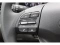 Phantom Black - Elantra SEL Photo No. 11