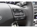 Phantom Black - Elantra SEL Photo No. 12