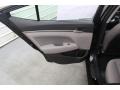 Phantom Black - Elantra SEL Photo No. 19