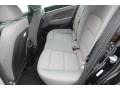 Phantom Black - Elantra SEL Photo No. 20