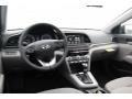 Phantom Black - Elantra SEL Photo No. 21