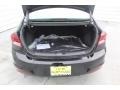 Phantom Black - Elantra SEL Photo No. 23